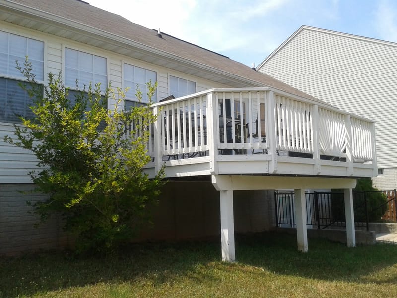 Covenant Care Assisted Living — Assisted Living, Aberdeen, MD · photo 3