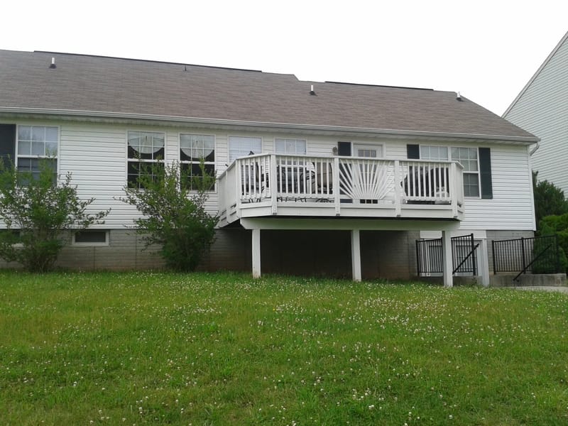 Covenant Care Assisted Living — Assisted Living, Aberdeen, MD · photo 1