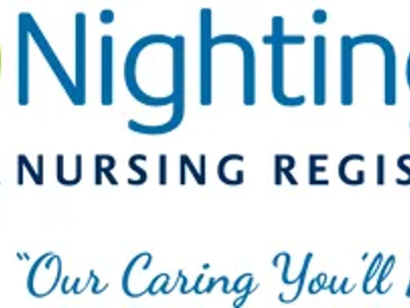 Nightingale Nursing Home - Nursing Home in Littlehampton, England photo 2