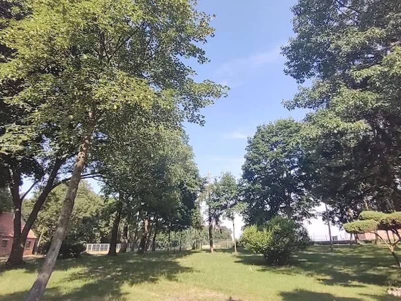 Hospicjum Kalisz - Hospicjum in Kalisz, Kalisz photo 5