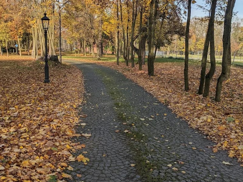Hospicjum Kalisz - Hospicjum in Kalisz, Kalisz photo 7