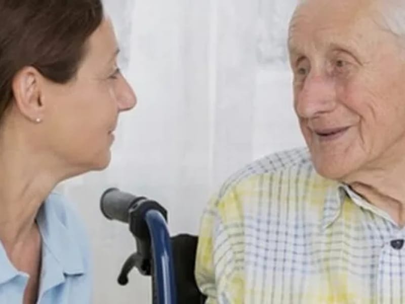 Prestige Care & Support Ltd - In-Home Care in Romford, England photo 2