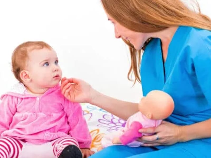 Abbott Home Care, LLC - Home Health Nursing in Isanti, MN photo 3