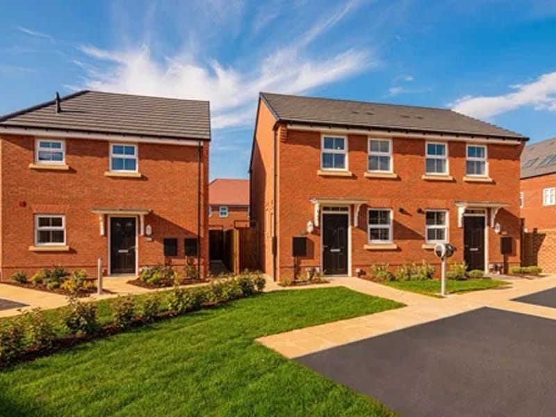 New Home - In-Home Care in Walsall, England photo 2