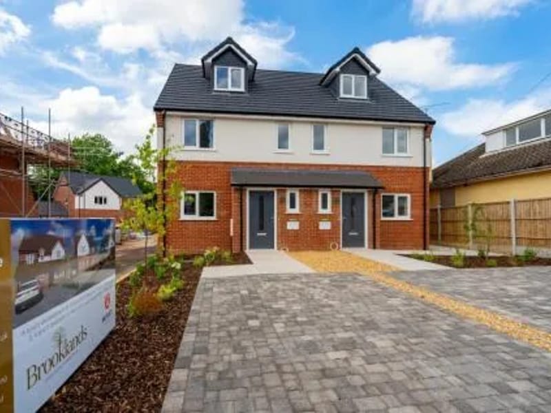 New Home - In-Home Care in Walsall, England photo 3