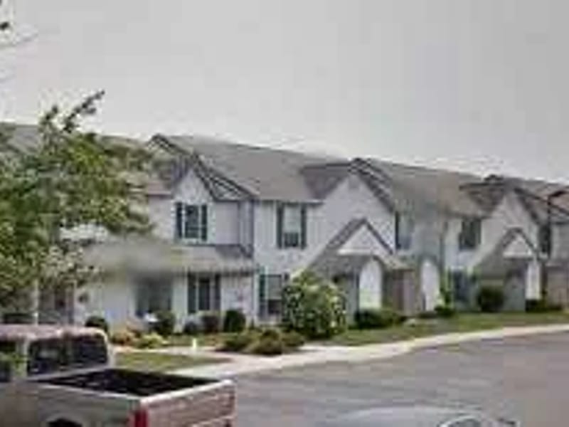 Heather Brae Supported Living Network - Assisted Living in Congleton, England photo 1