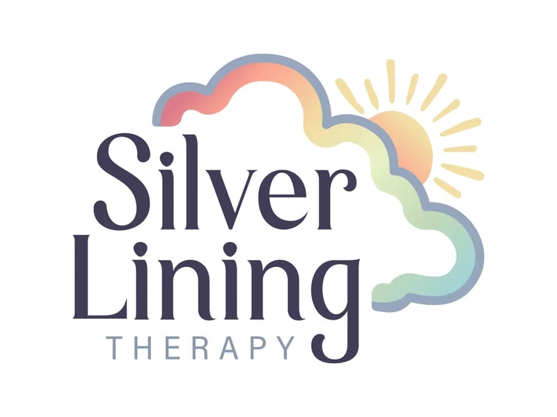 Alleviance Care LLC - Home Health Nursing in Silver Spring, MD photo 1
