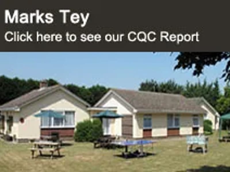 Essex Care Consortium - Marks Tey - Assisted Living in Colchester, England photo 2