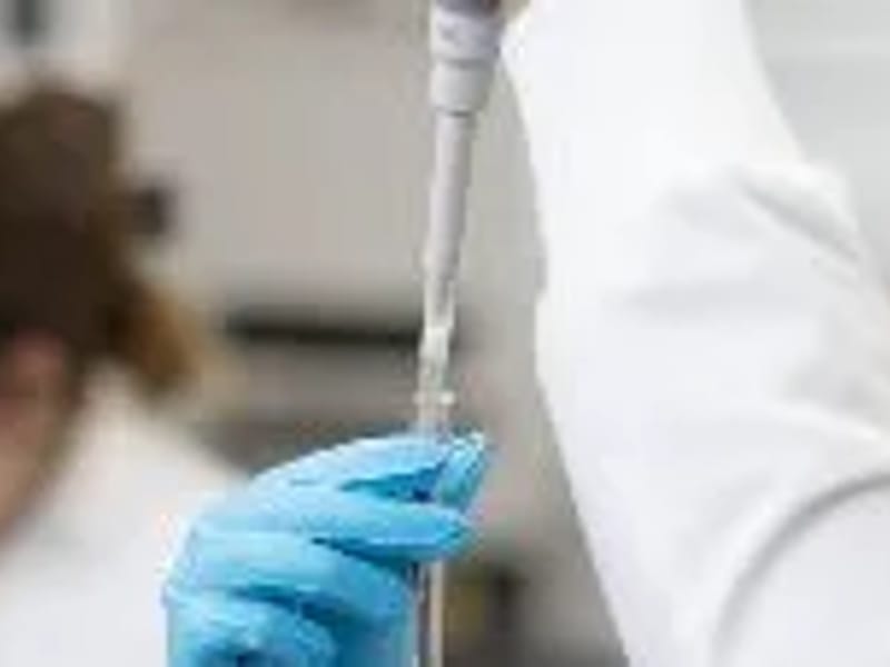 Community Forensic Service in Gloucester, England photo 2
