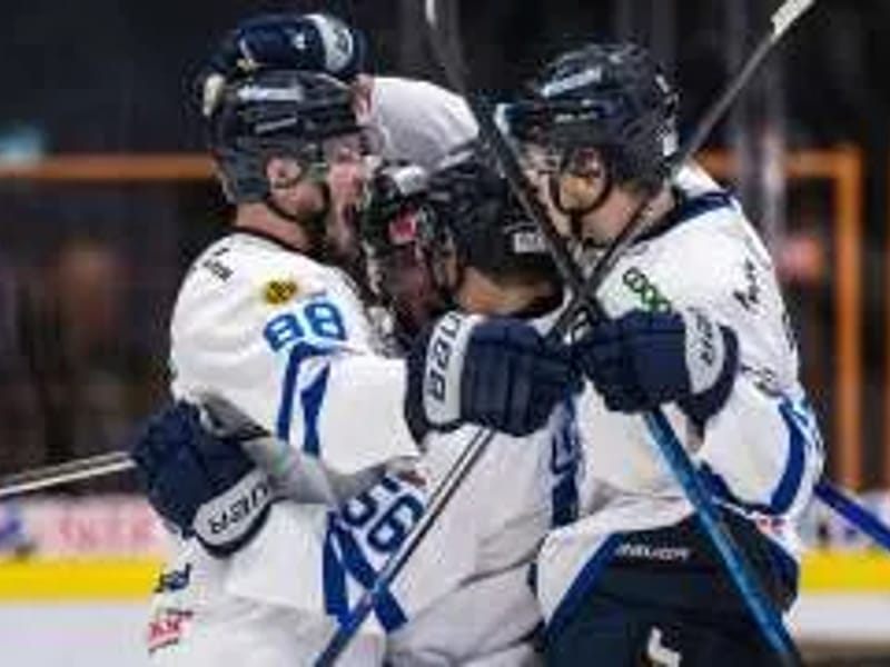 Nickkällan BC - Serviceboende in Karlskoga, Örebro län photo 2