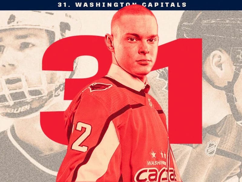 Nickkällan BC - Serviceboende in Karlskoga, Örebro län photo 1