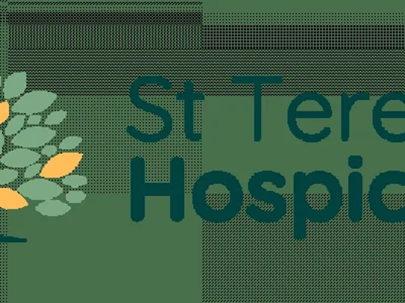 St Teresa's Hospice in Darlington, England photo 3