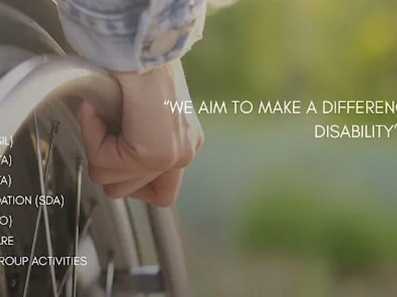 Ipswich Nursing Services - In-Home Care in Brookwater, QLD photo 1