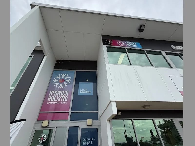 Ipswich Nursing Services - In-Home Care in Brookwater, QLD photo 6