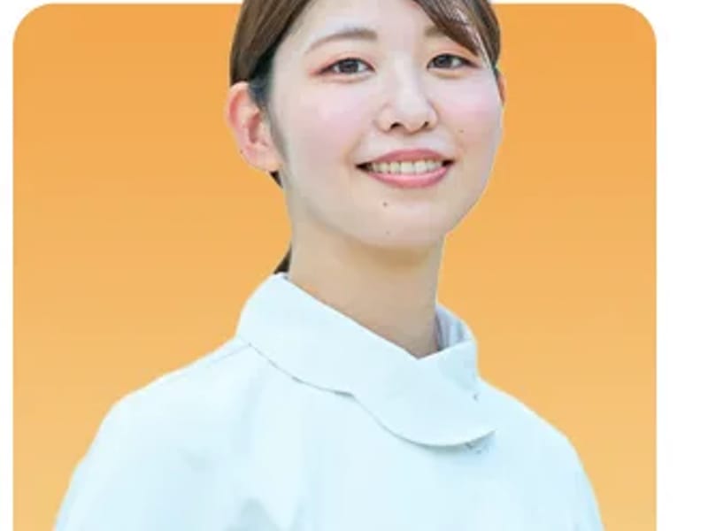 mana訪問看護リハビリステーション - 訪問看護 in 山武市, 千葉県 photo 4