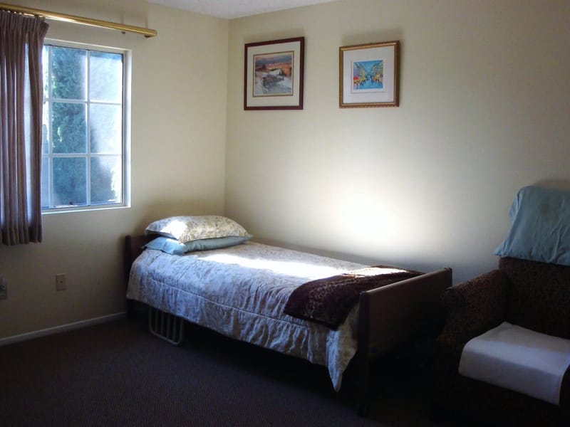 A Mother Theresa Care - Assisted Living in Placentia, CA photo 1