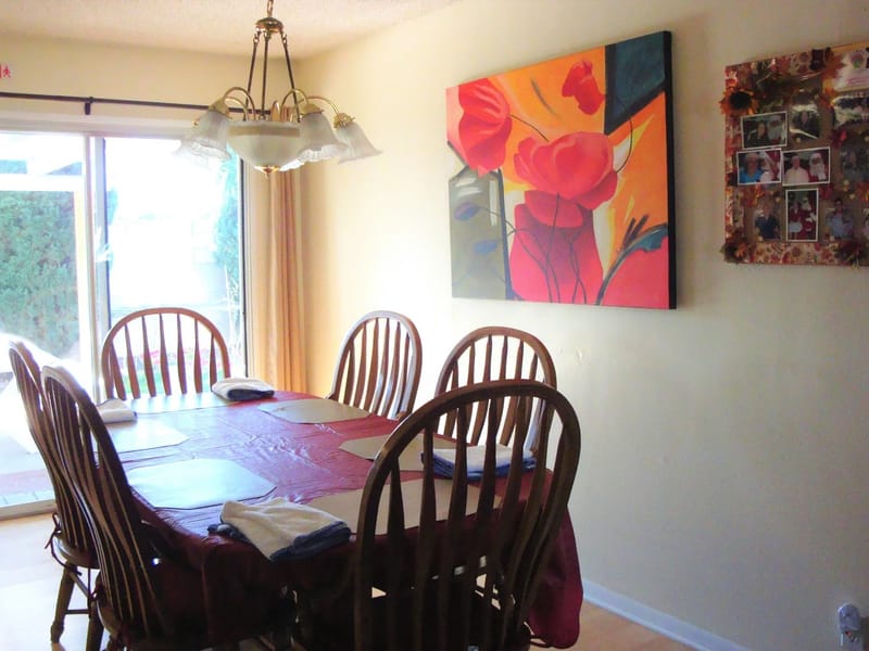 A Mother Theresa Care - Assisted Living in Placentia, CA photo 3