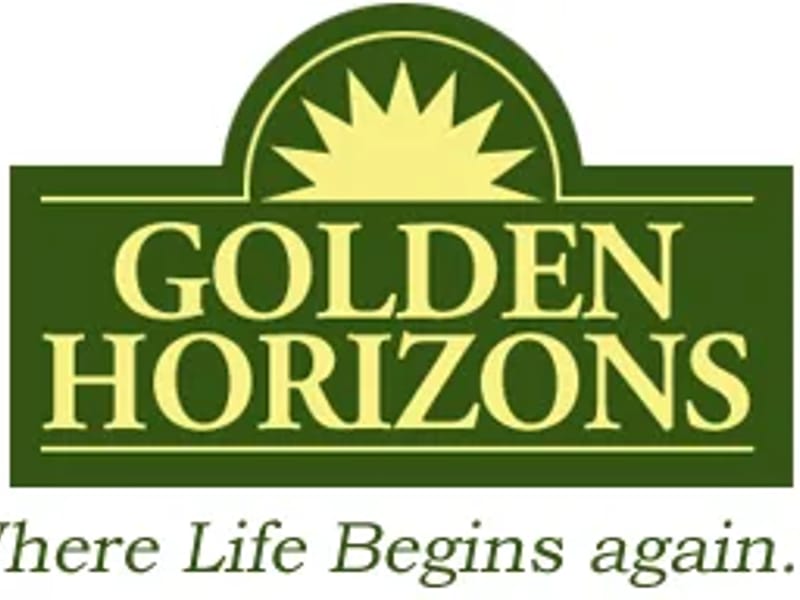 Golden Horizons Of Crosslake - Assisted Living in Crosslake, MN photo 1