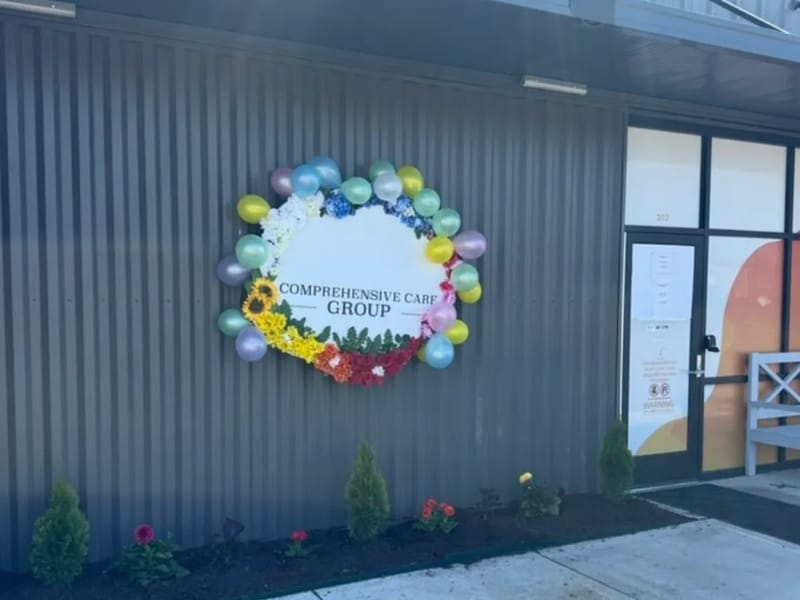 Absolute Health Care - Home Health Nursing in West Memphis, AR photo 1