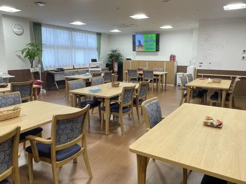 アポロケア - 訪問介護 in 神戸市中央区, 兵庫県 photo 2