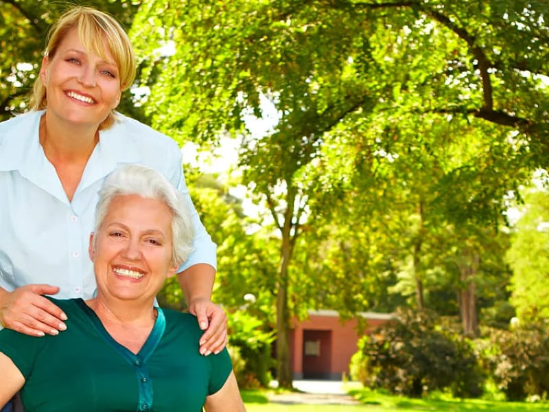 Elara Caring - Home Health Nursing in Opelousas, LA photo 3