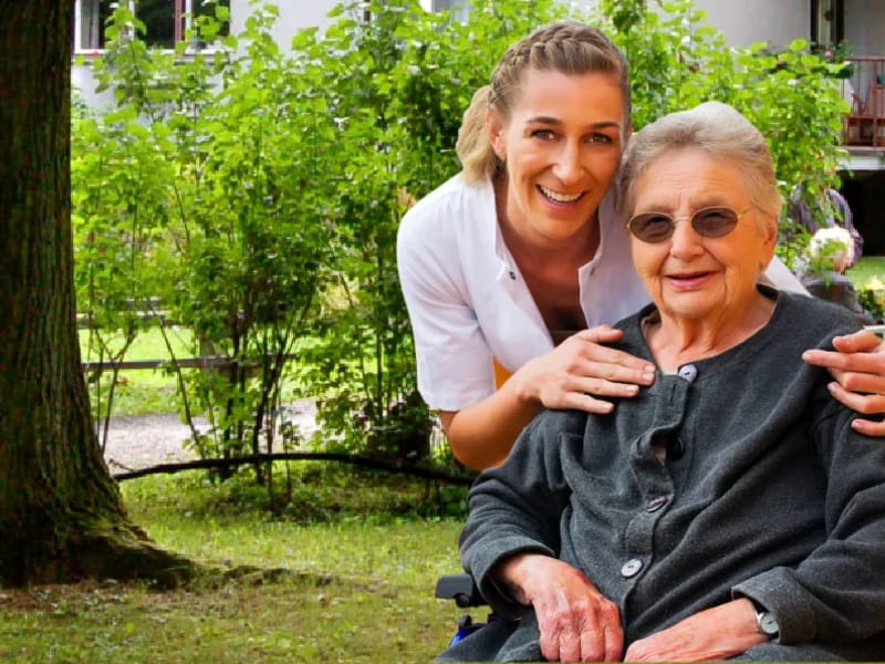 Elara Caring - Home Health Nursing in Opelousas, LA photo 2