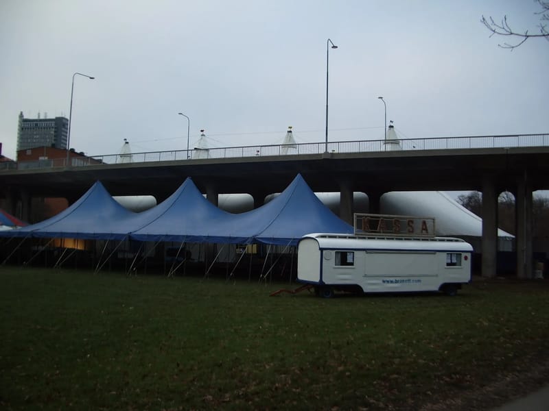 Mariebergsgården - Äldreboende in Nyköping, Södermanlands län photo 2