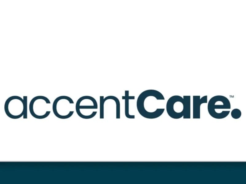 Accentcare Fairview Home Health - East, LLC - Home Health Nursing in Oakdale, MN photo 1