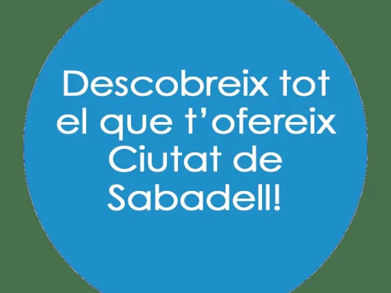 Centre de Dia Silven - Centro de Día in Sabadell, Cataluña photo 3