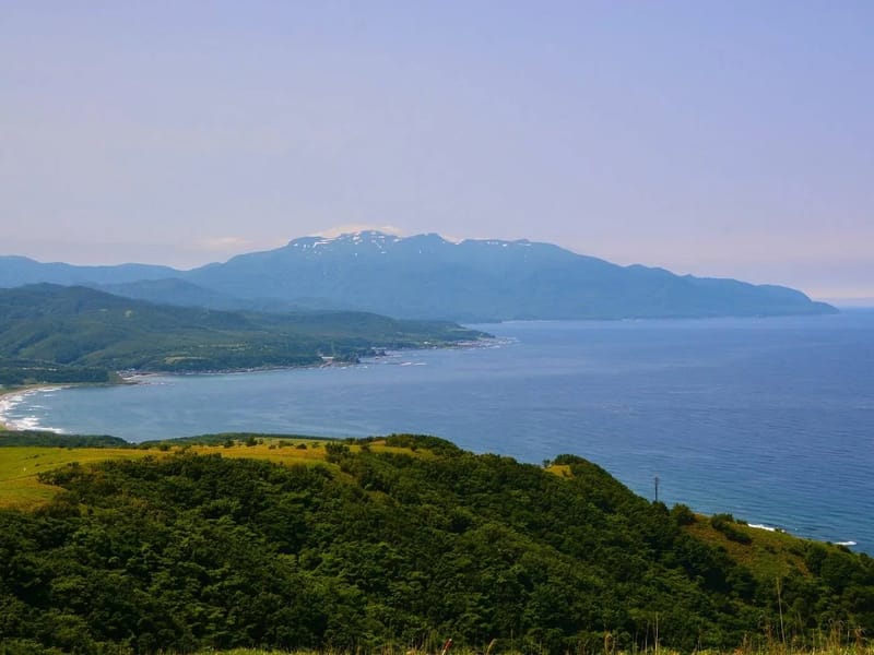 しままき居宅介護支援センター - 有料老人ホーム in 島牧村, 北海道 photo 3