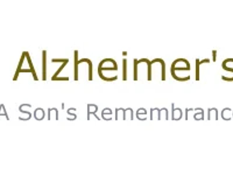 Alzheimer's Family Care Center - Adult Day Care in Chicago, IL photo 1