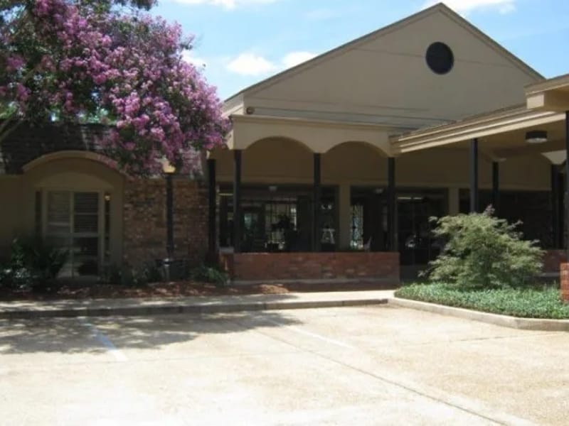Boyce Healthcare, LLC - Home Health Nursing in Lafayette, LA photo 2