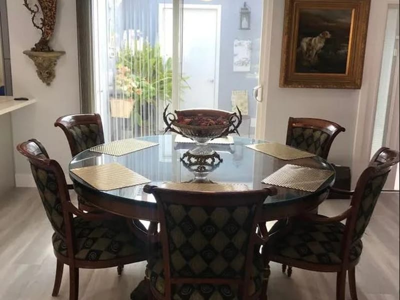 A Touch Of Serenity Residential Care - Assisted Living in Mission Viejo, CA photo 2