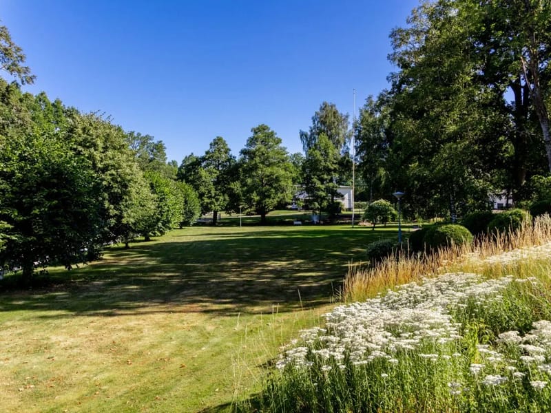 Furugården - Serviceboende in Gävle, Gävleborgs län photo 1