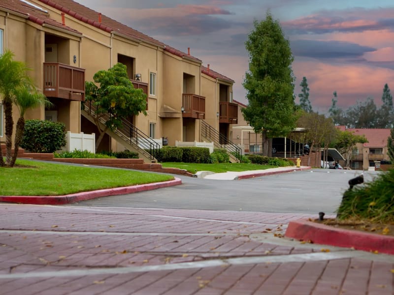 Angel Crest Residential Care Villa - Assisted Living in Diamond Bar, CA photo 2