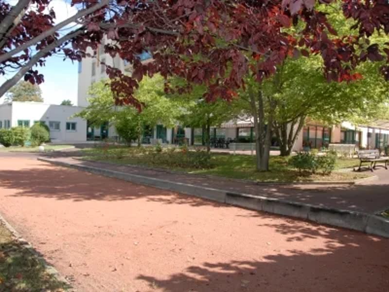 Ehpad Les Alizes - EHPAD in ST PRIEST, Auvergne-Rhône-Alpes photo 5