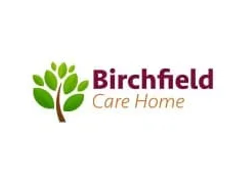Birchfield Residential Care Home - Assisted Living in Blackburn, England photo 1