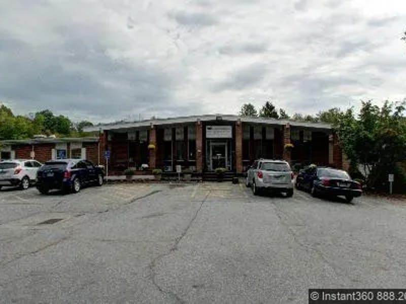 Davis Place — Assisted Living, Danielson, CT · photo 1