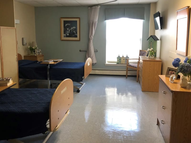 Bay View Home Health Services - Home Health Nursing in Baytown, TX photo 1