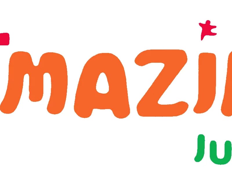 Amazing Group LLC - Home Health Nursing in College Park, MD photo 1