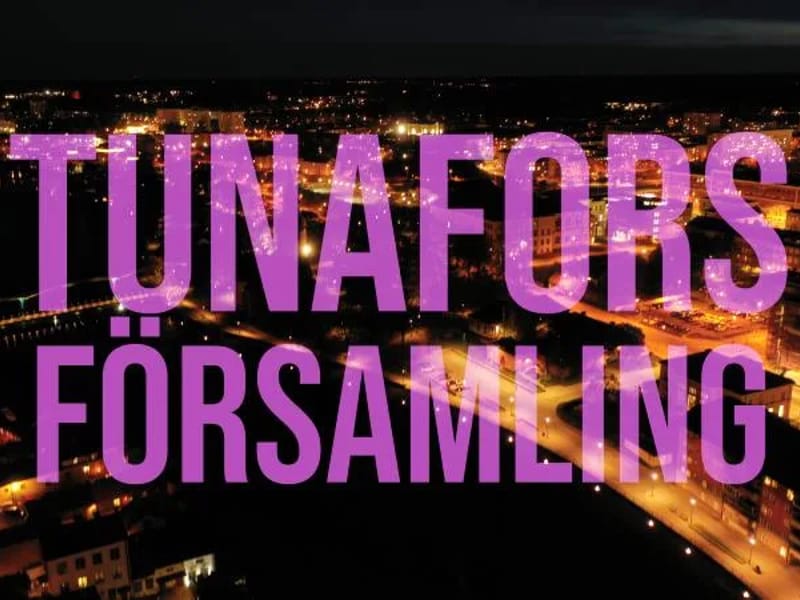 Htj Tunafors - Serviceboende in Eskilstuna, Södermanlands län photo 3