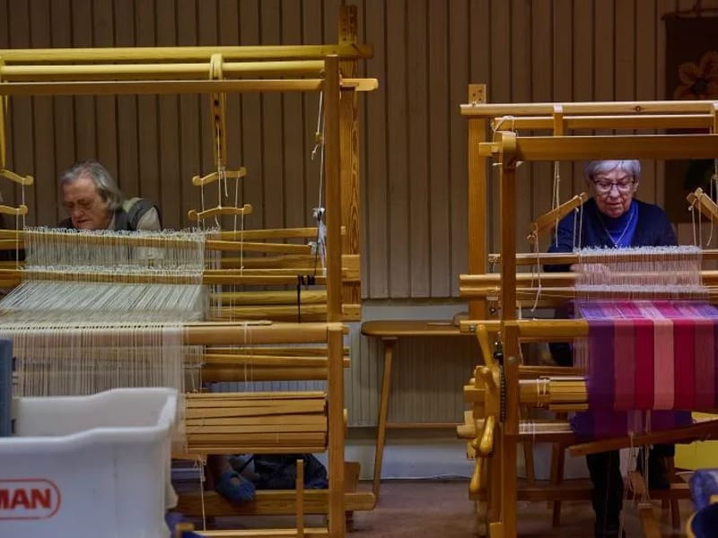 Htj Tunafors - Serviceboende in Eskilstuna, Södermanlands län photo 2