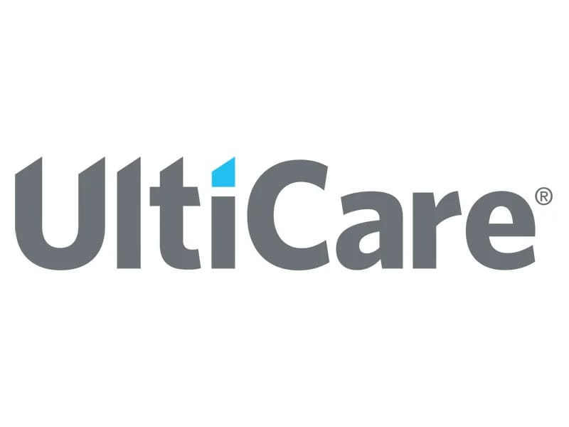 ULTICare Limited - In-Home Care in Hereford, England photo 2