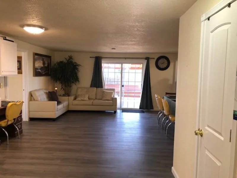 A Golden Star Afh - Assisted Living in Racine, WI photo 3