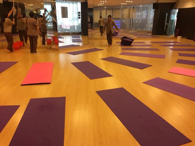 세기헬스마트 - 요양원 in 중구, 대구광역시 photo 1