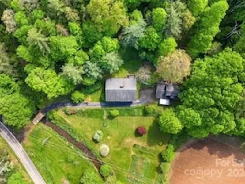 Angels Homes Llc - Assisted Living in Burnsville, MN photo 1