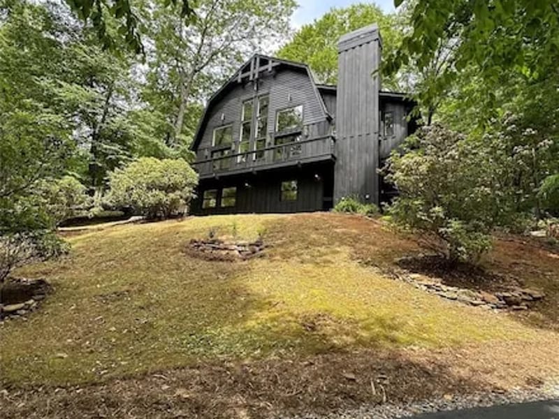 Angels Homes Llc - Assisted Living in Burnsville, MN photo 2