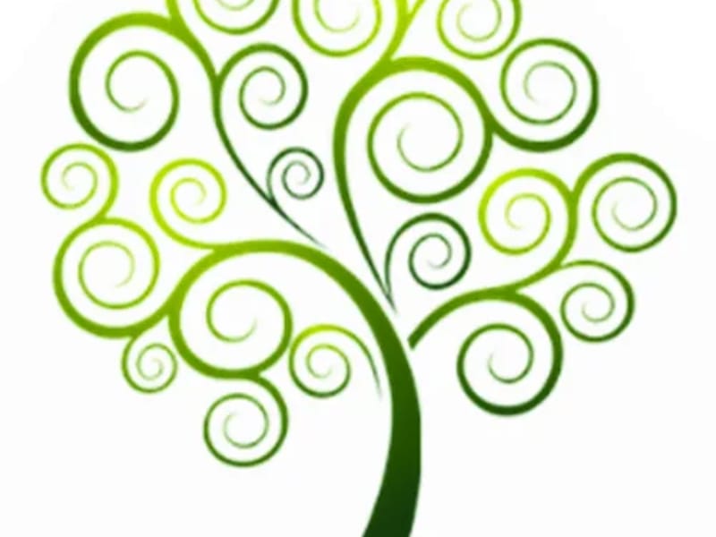 BGS Healthcare Ltd - In-Home Care in Chippenham, England photo 1