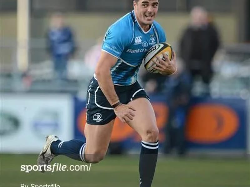 OLIMPIA - Vida Asistida in COGHLAN, CABA photo 2