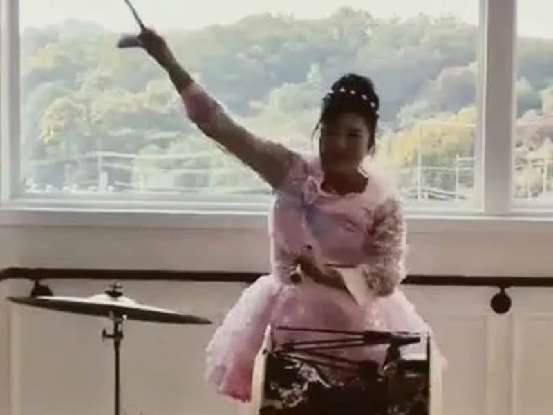 늘편한노인전문요양원 in 영동군, 충청북도 photo 2